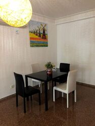 Orchid Park Condominium (D27), Condominium #436602811